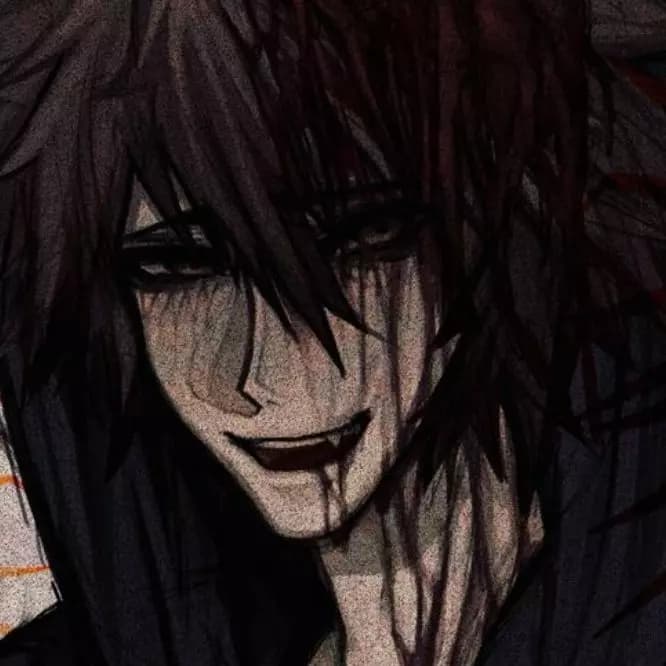 Noah thumbnail