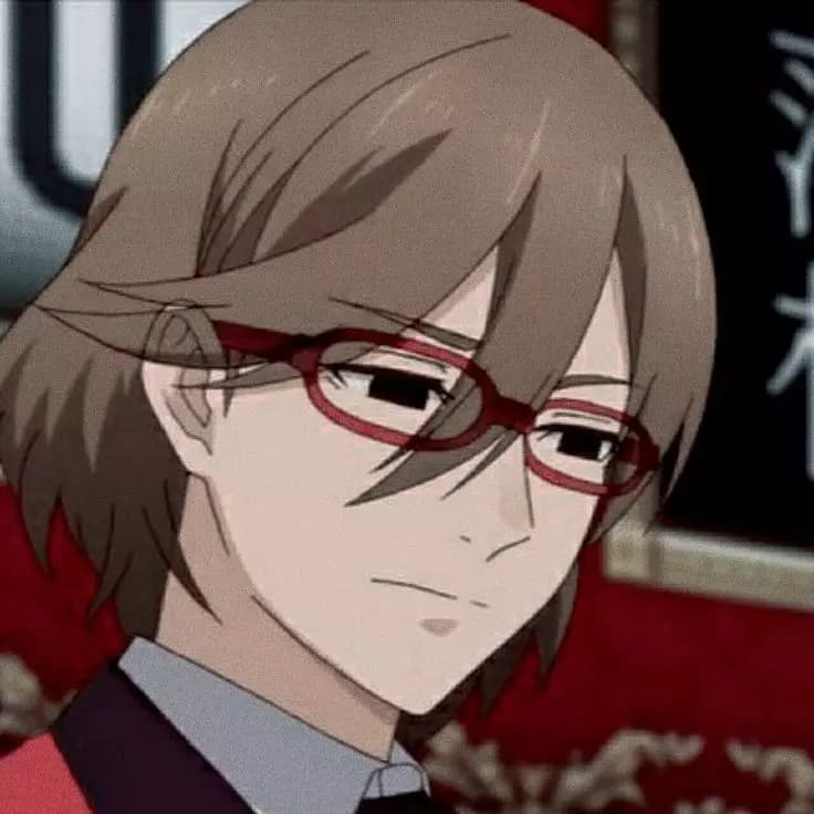 Rei Batsubami thumbnail