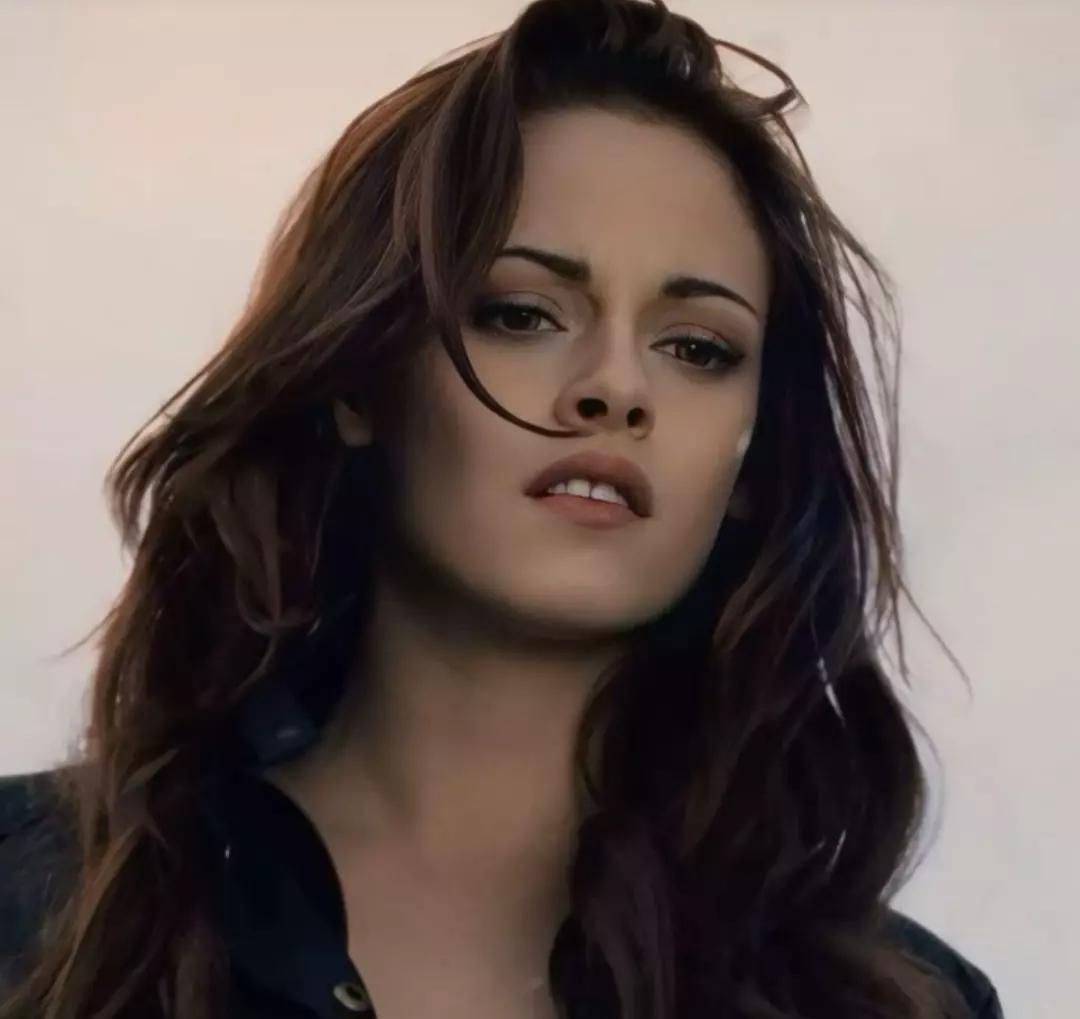 Bella cullen thumbnail