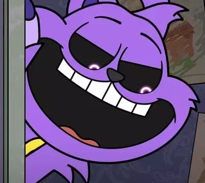 Cat- Gametoons thumbnail
