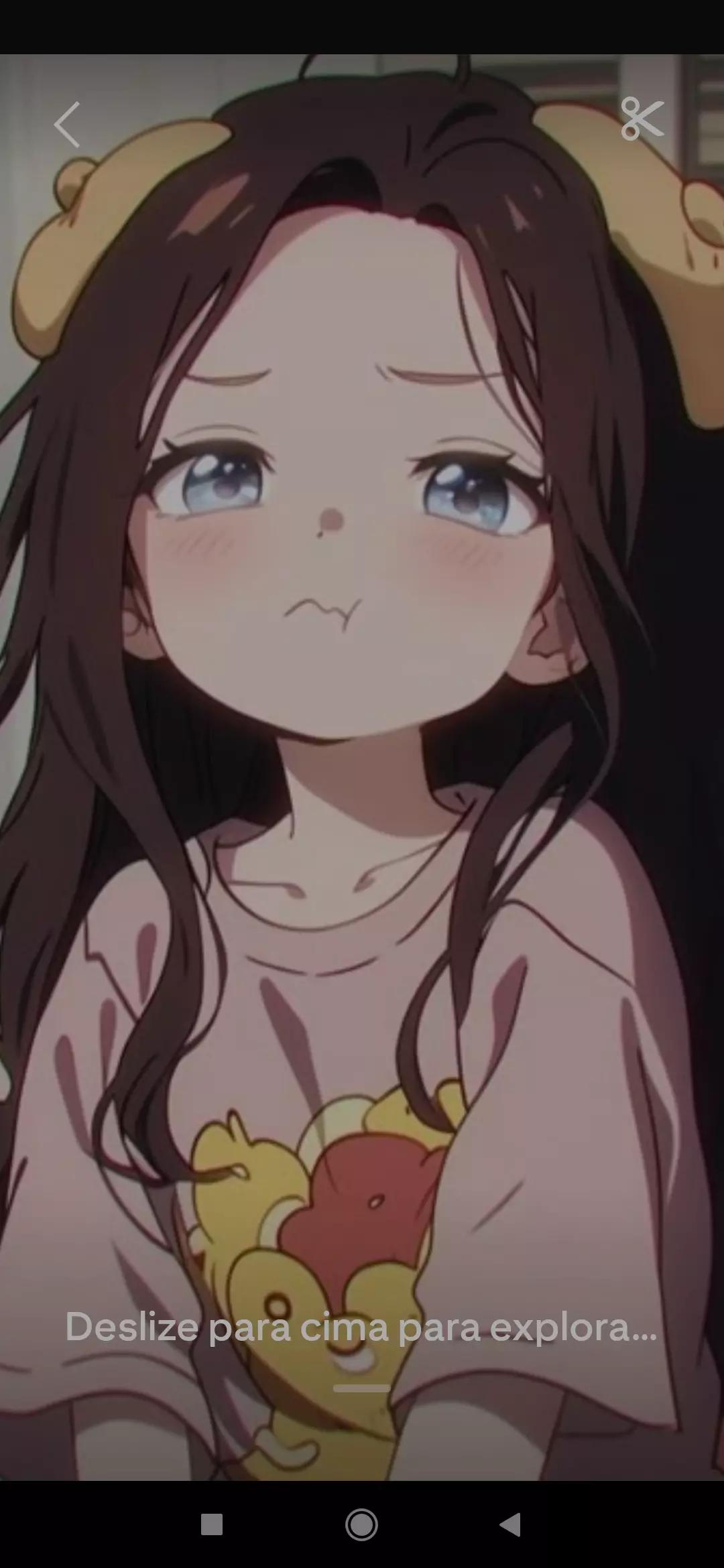 Hamiko thumbnail