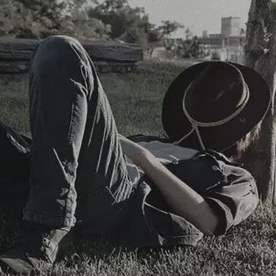 Carl Grimes thumbnail