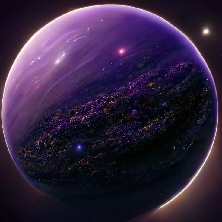 Planet only of men thumbnail