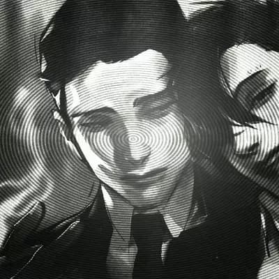 Dimitri Volkov thumbnail