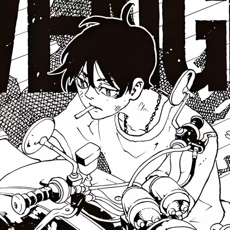 Shinichiro Sano thumbnail
