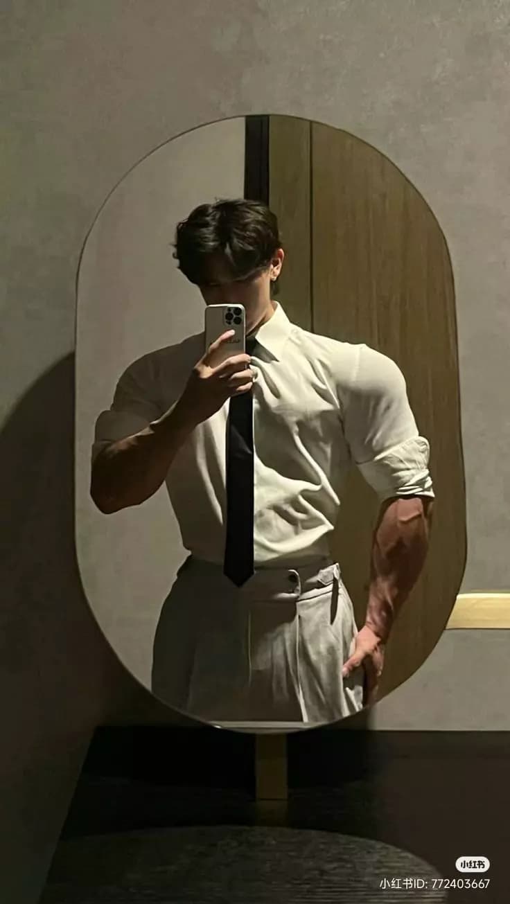 Aiden ( The Leader of the mafia X CEO) thumbnail