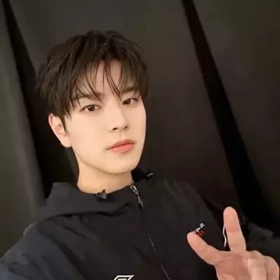 Seungmin thumbnail