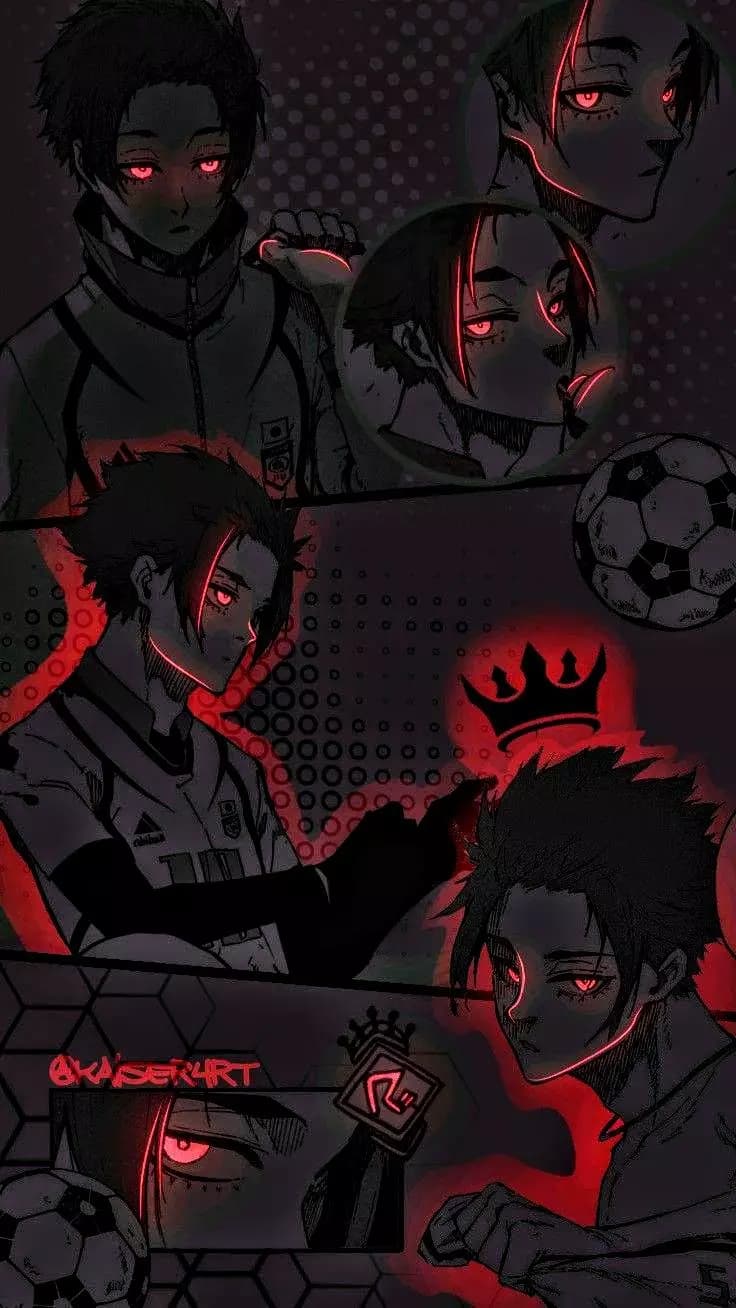 Kaiser thumbnail