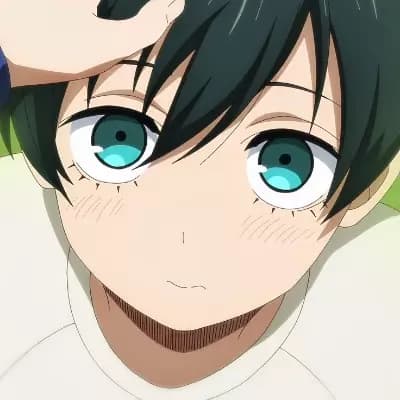 Rin Itoshi thumbnail