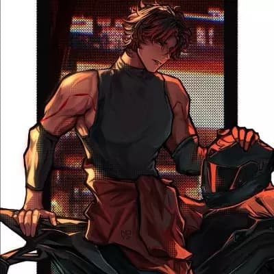 Shadow thumbnail