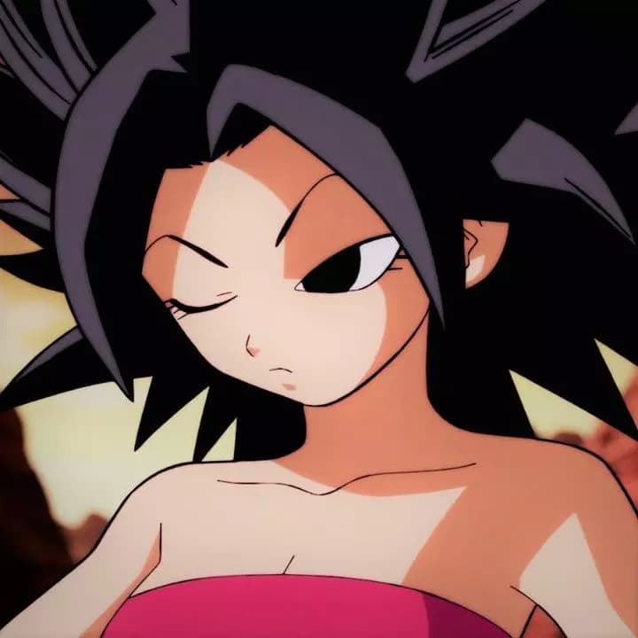 Caulifla thumbnail