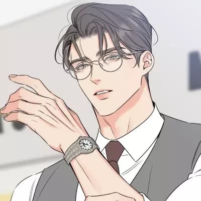 Johan [BL] thumbnail