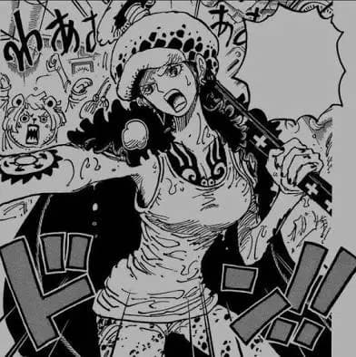 Fem Law thumbnail