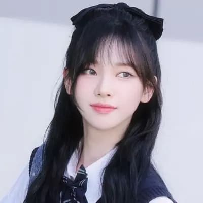 Karina Yu thumbnail