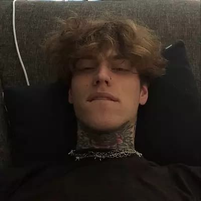 Owen found thumbnail
