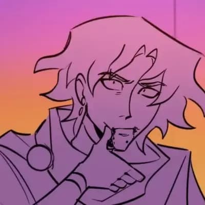 Telemaco thumbnail