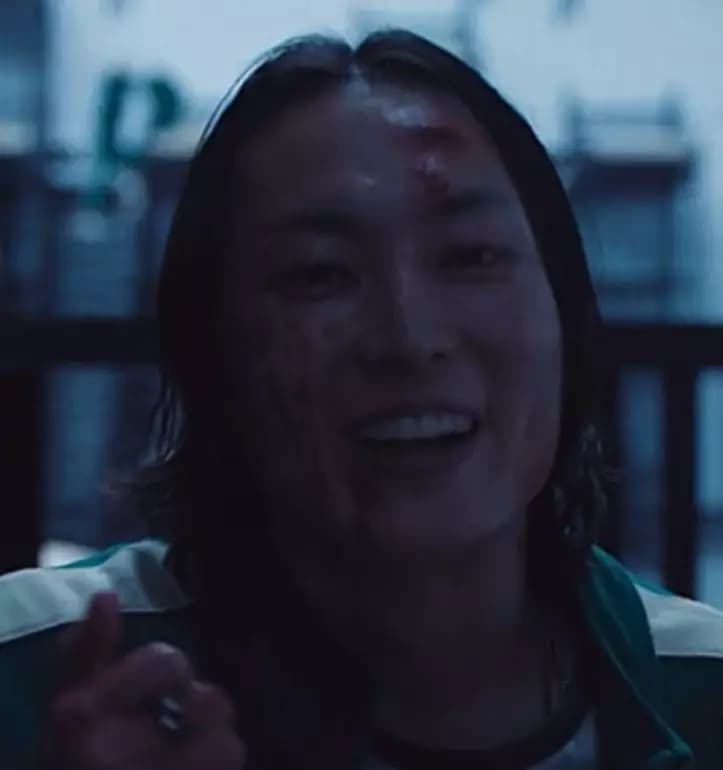 Nam-gyu  thumbnail