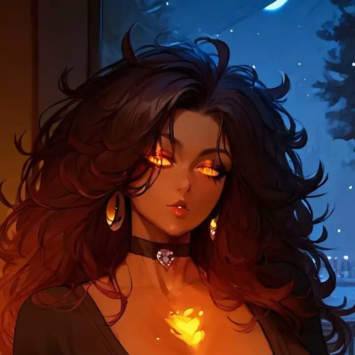 Paetra - Ex wife thumbnail