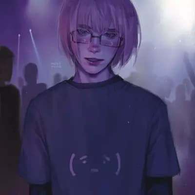 Armin Arlert thumbnail