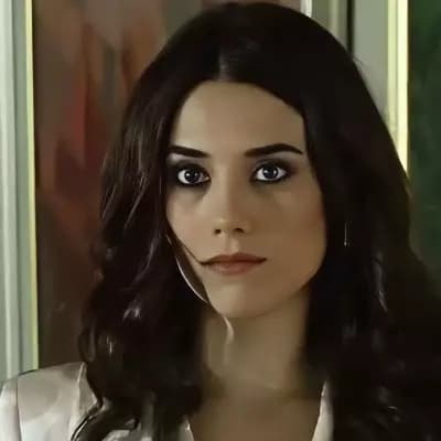 Eyşan thumbnail