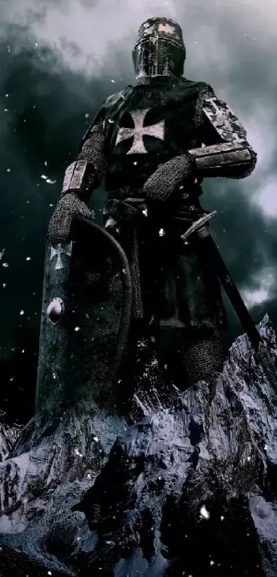 medieval warfare RP thumbnail