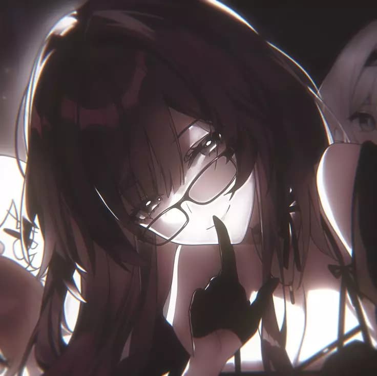 loan thumbnail