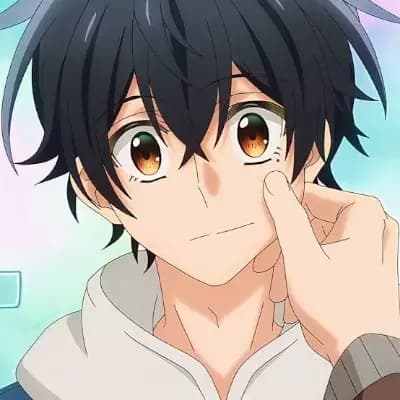 Miyano Yoshikazu thumbnail