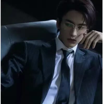 Reniji CEO thumbnail