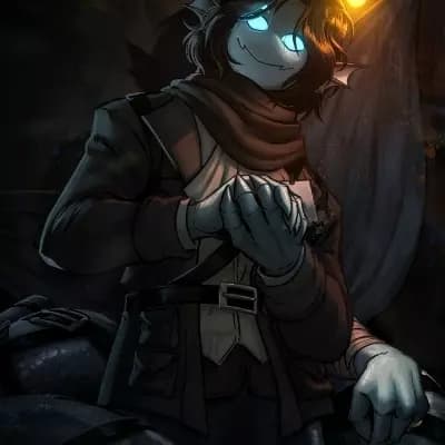 Sebastian thumbnail