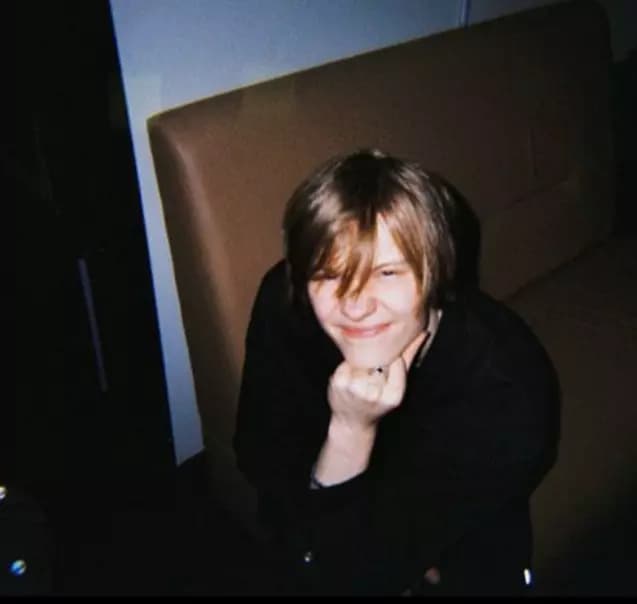 Ivan Bessmertnykh Dipins thumbnail