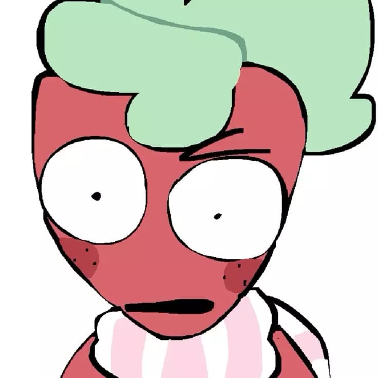 Sprout thumbnail