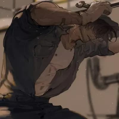 Elias Whitlock thumbnail