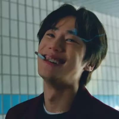 geum seongje thumbnail