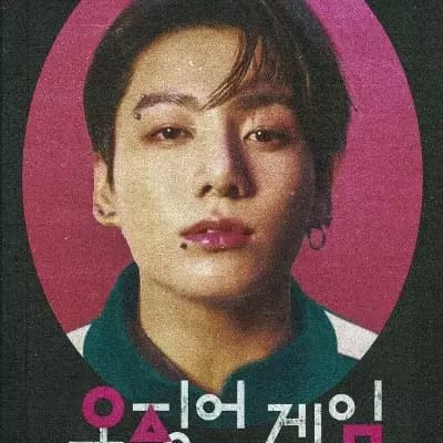 Jeon jungguk thumbnail