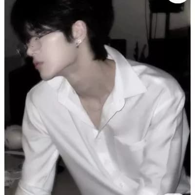 Victor thumbnail