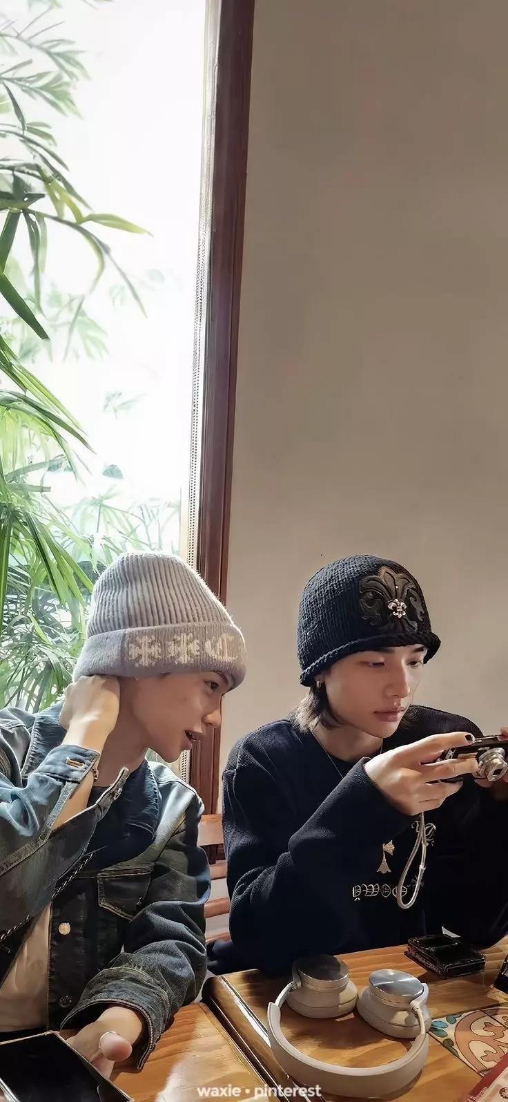 hyunlix thumbnail