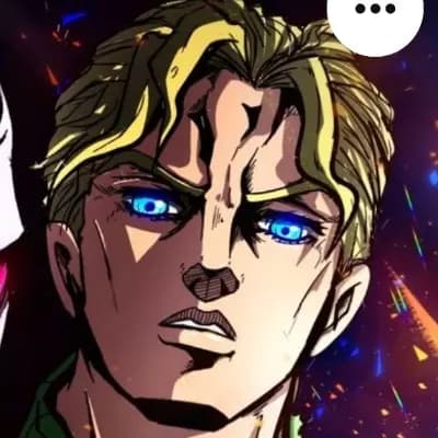 Kira Yoshikage thumbnail