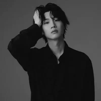Dori Sakurada  thumbnail
