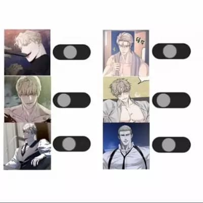 6 brothers thumbnail