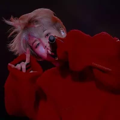 Jimin thumbnail