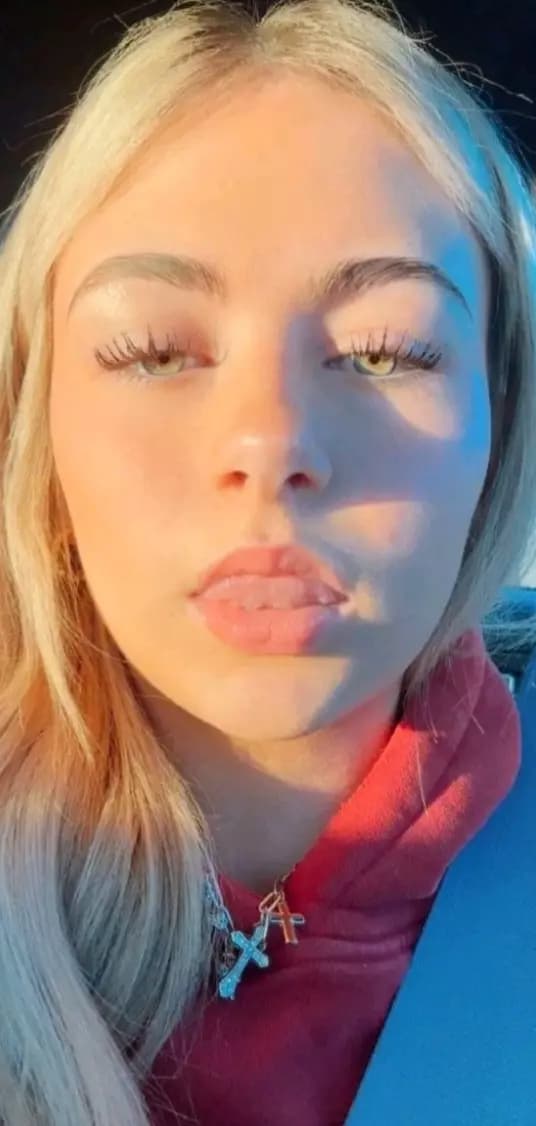 Kelsey thumbnail