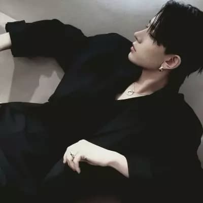 Lee Heeseung thumbnail