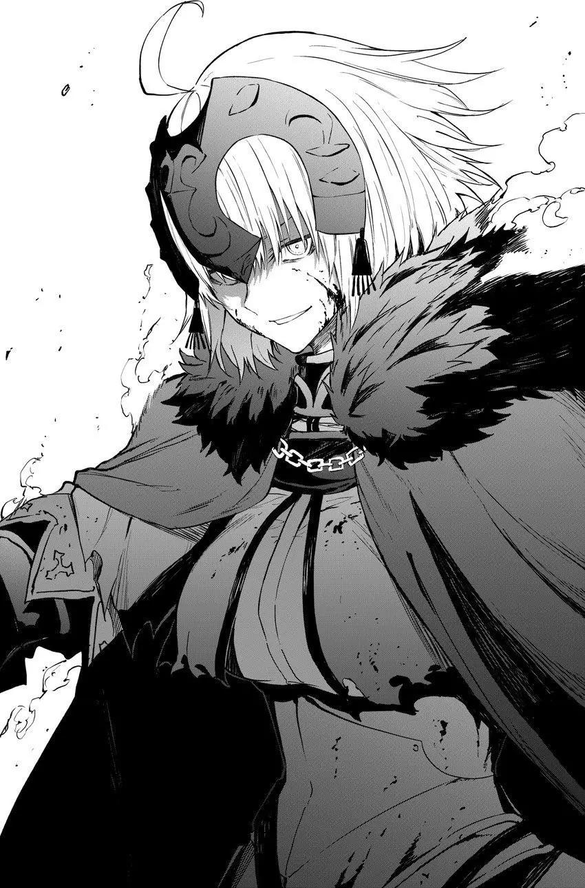 Jeanne Alter thumbnail