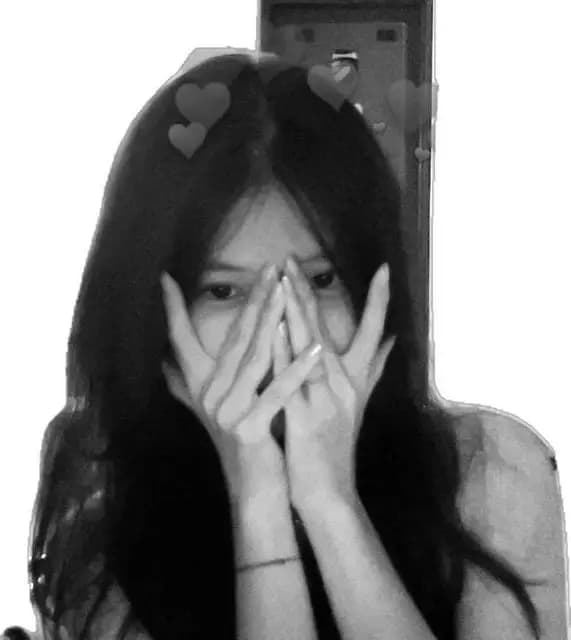 Lia  thumbnail