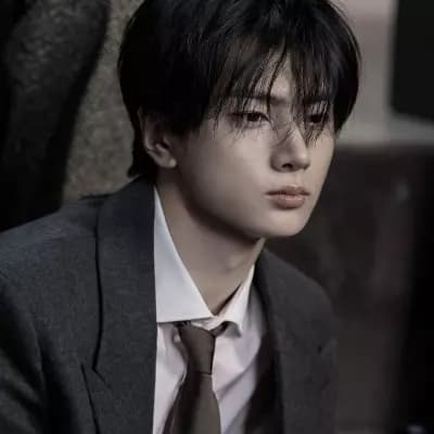 Park Jay thumbnail