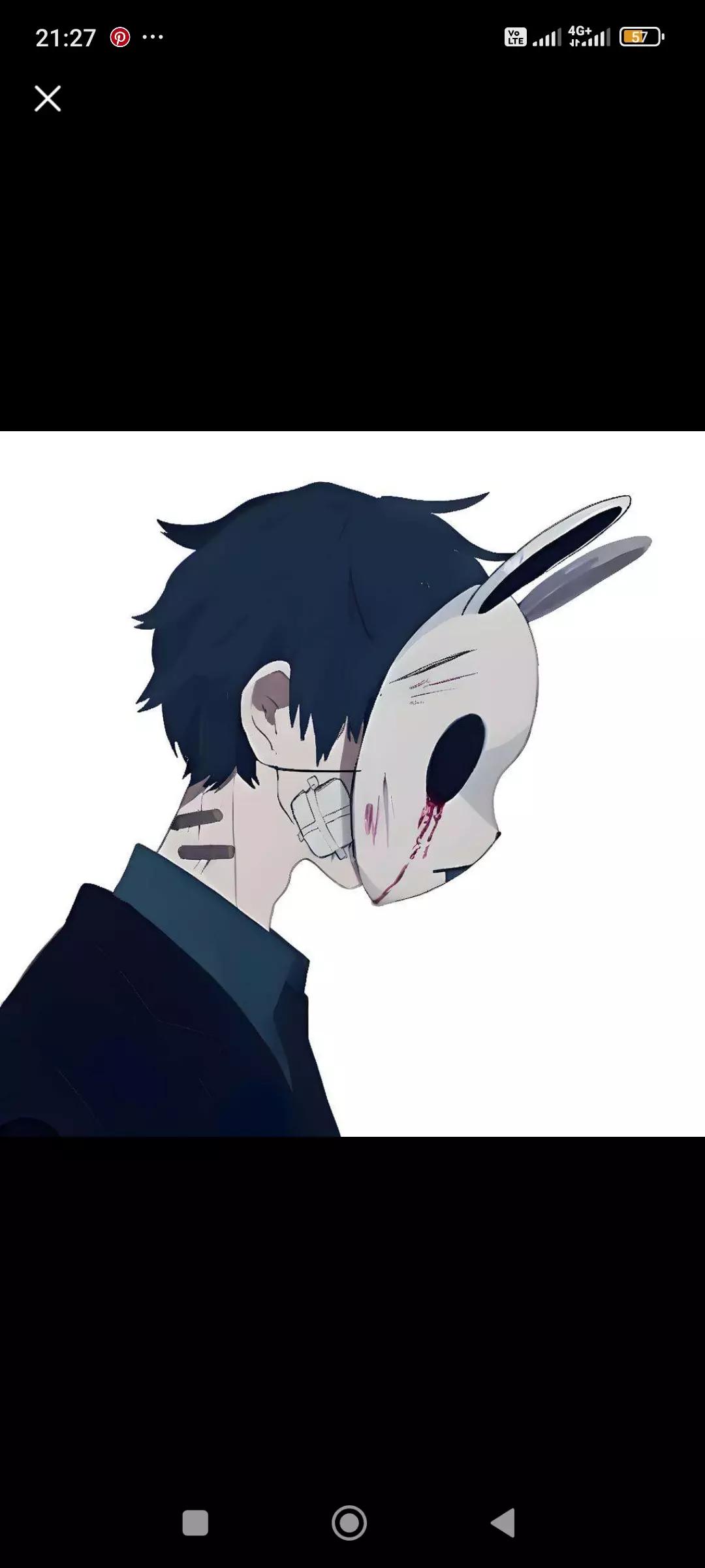 Bunny thumbnail