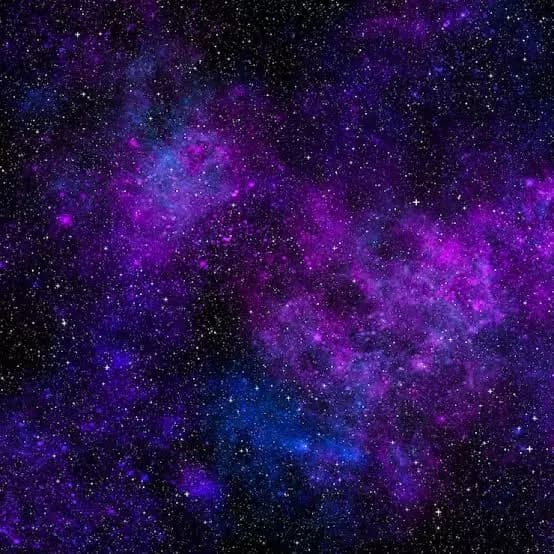 Space RPG thumbnail
