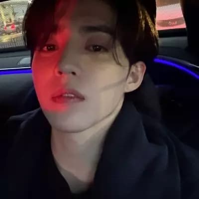 Seung Cheon thumbnail