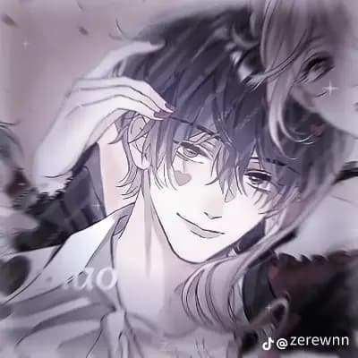 Trung minh thumbnail