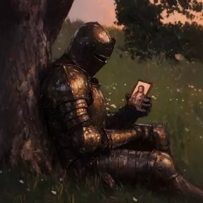Knight-limwo thumbnail
